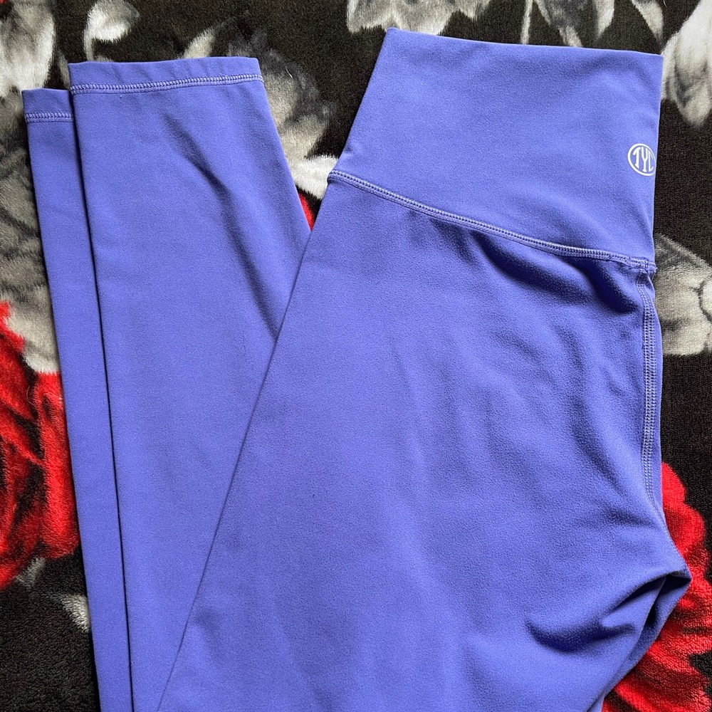 TYC LEGGINGS